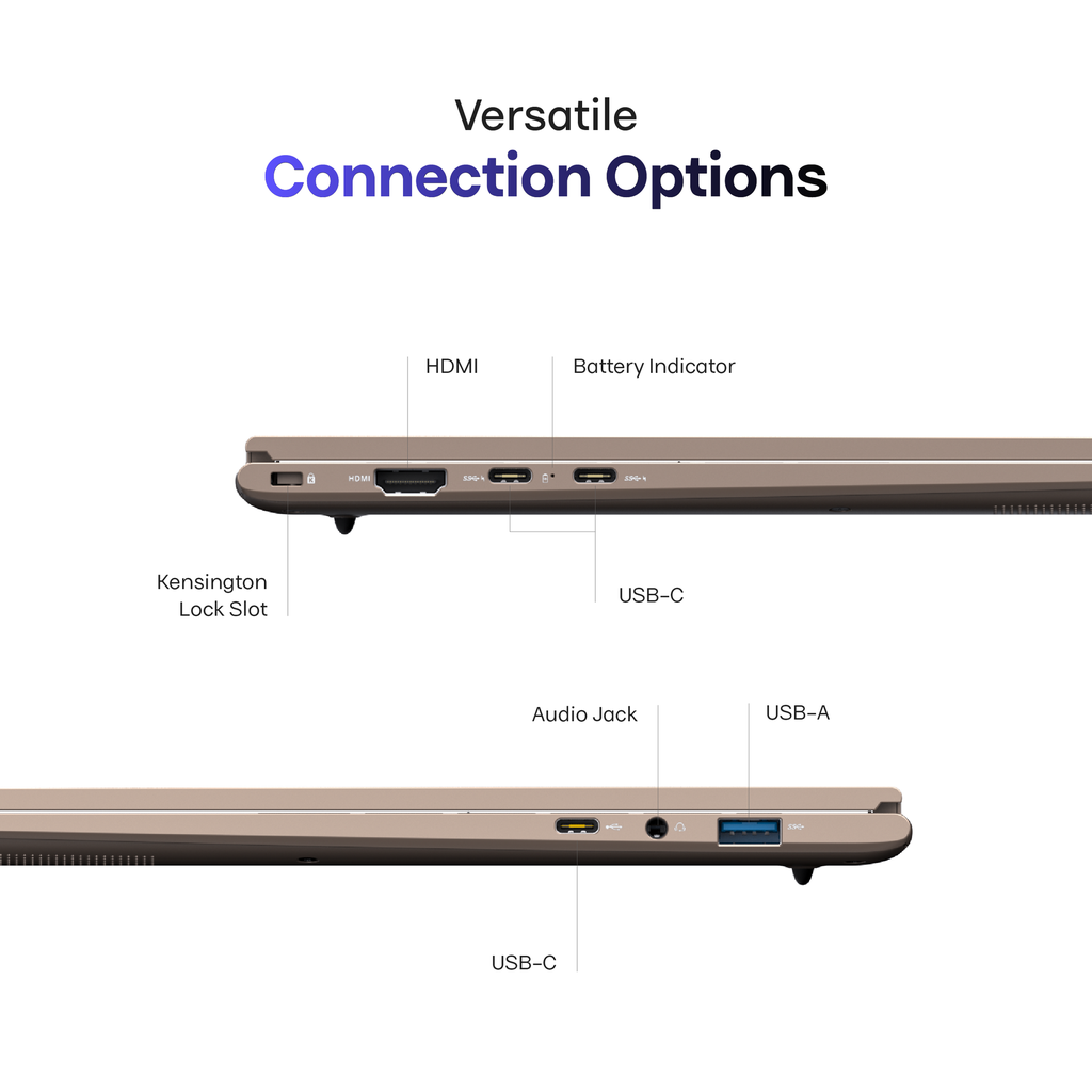 MOUJ 14 Ultra | M14U10i