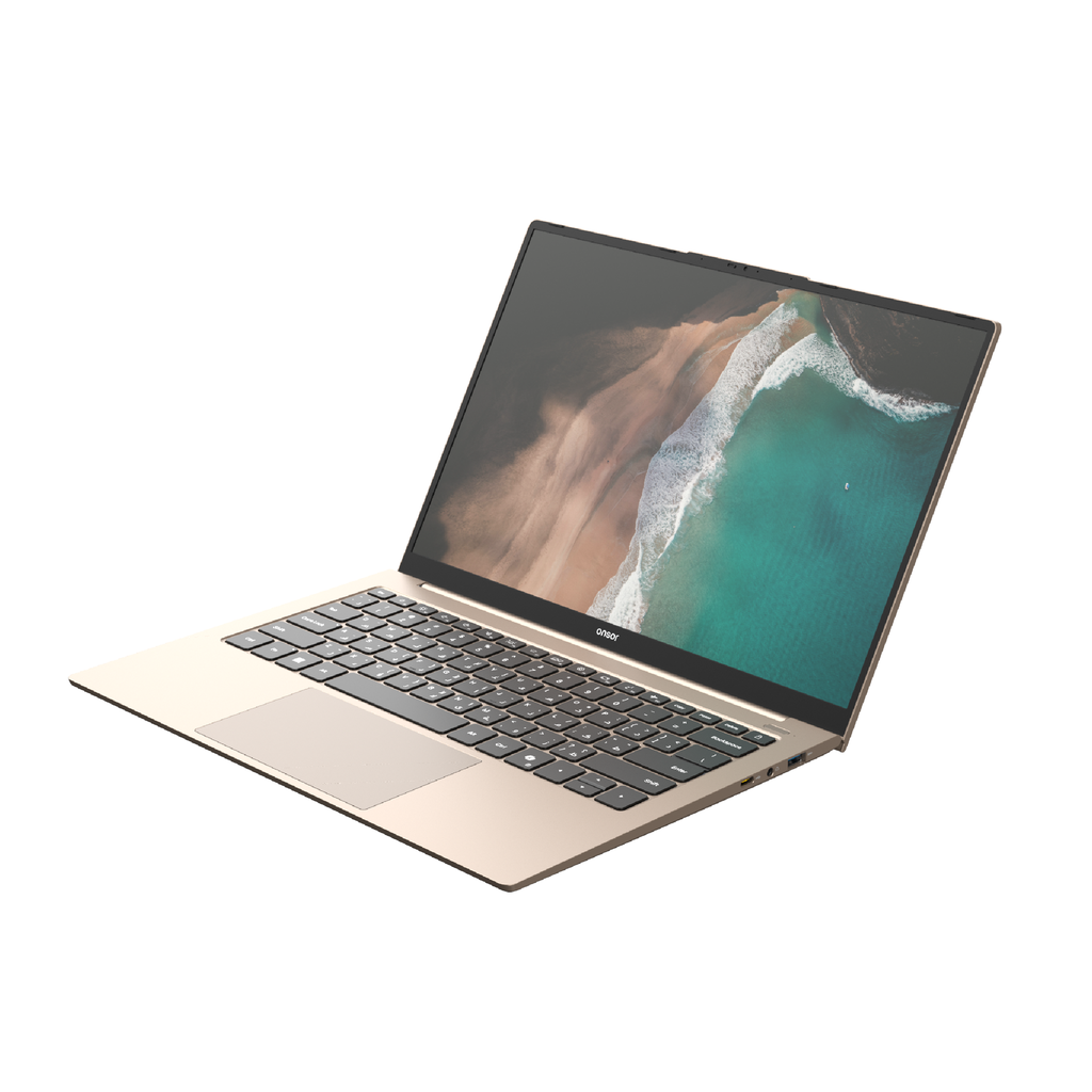 MOUJ 14 Ultra | M14U10i