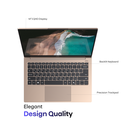 MOUJ 14 Ultra | M14U10i