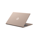 MOUJ 14 Ultra | M14U10i