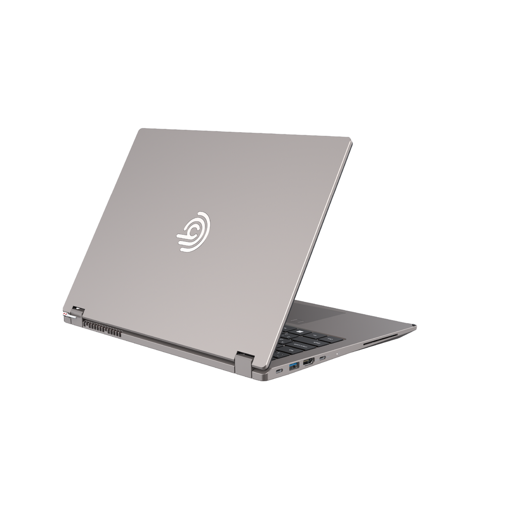 MOUJ 14 2 in 1 Laptop | MN1410i