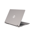 MOUJ 14 2 in 1 Laptop | MN1410i
