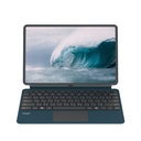 MOUJ 12 Tablet | MT1210i