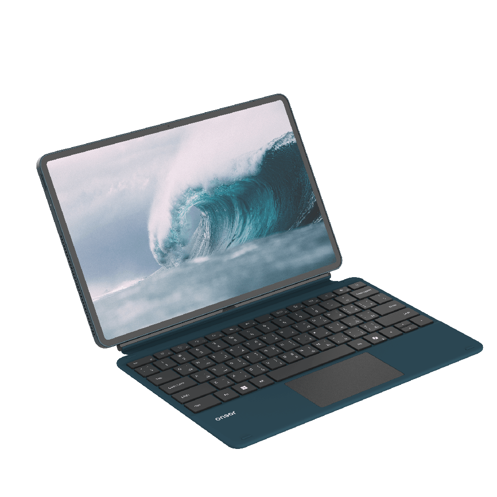 MOUJ 12 Tablet | MT1210i