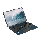 MOUJ 12 Tablet | MT1210i