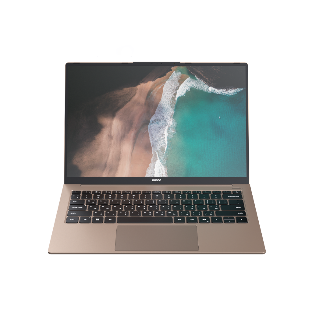 MOUJ 14 Ultra | M14U10i | Onsor Technologies